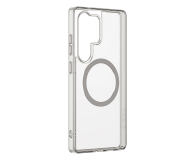 AmazingThing Minimal Mag Case z pierścieniem magnetycznym do Samsung Gala - 1526846 - zdjęcie 4
